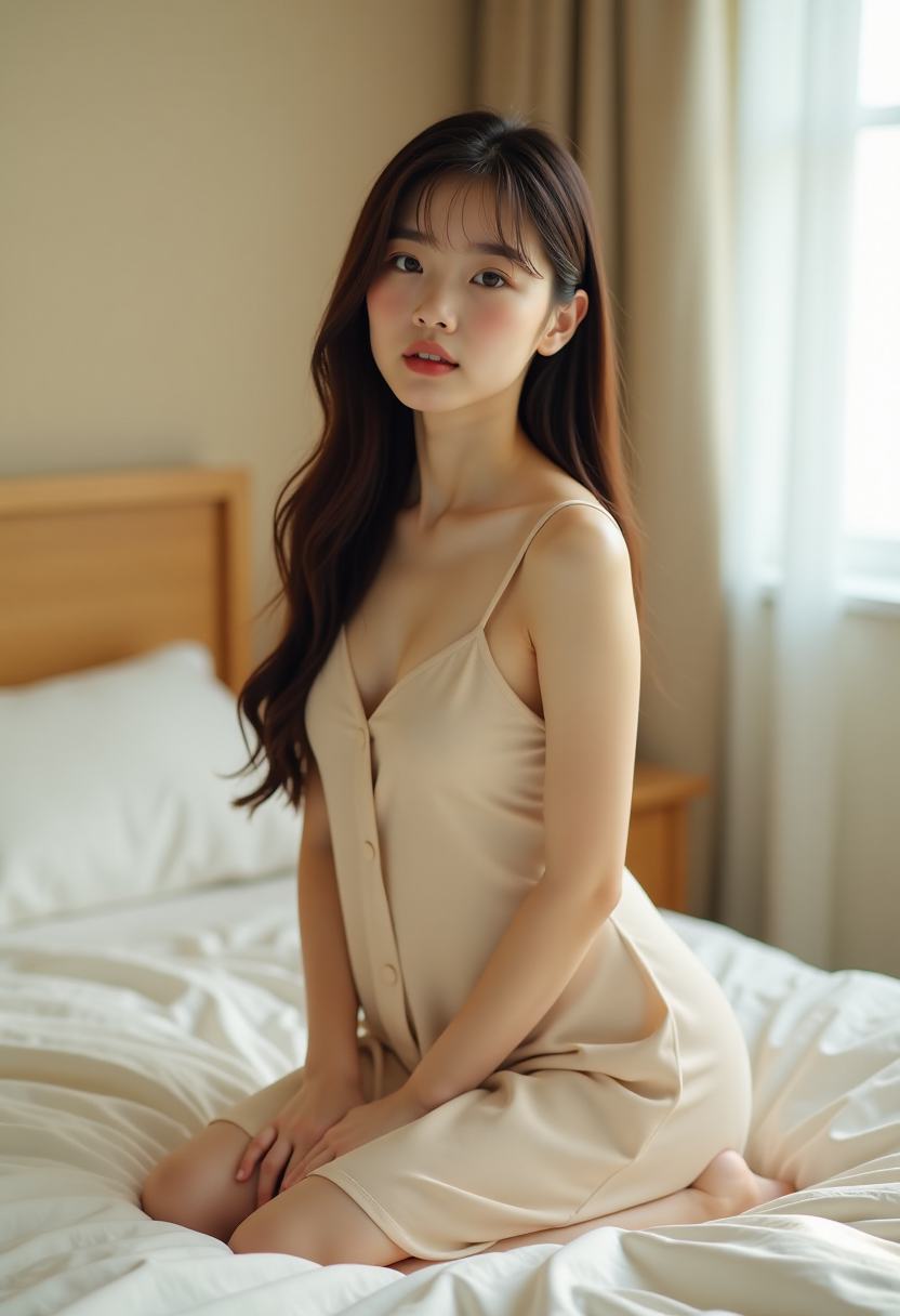 排行4
